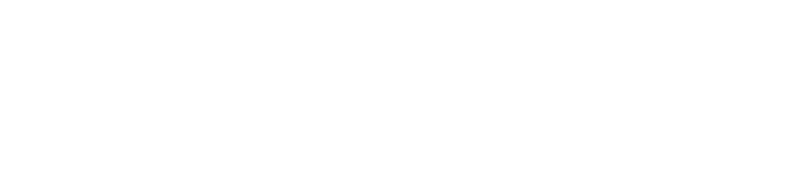 image - Fitzhugh Media, home Biblical Clarity Magazine - http://www.fitzhughmedia.com